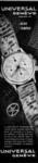 Universal 1946 18.jpg